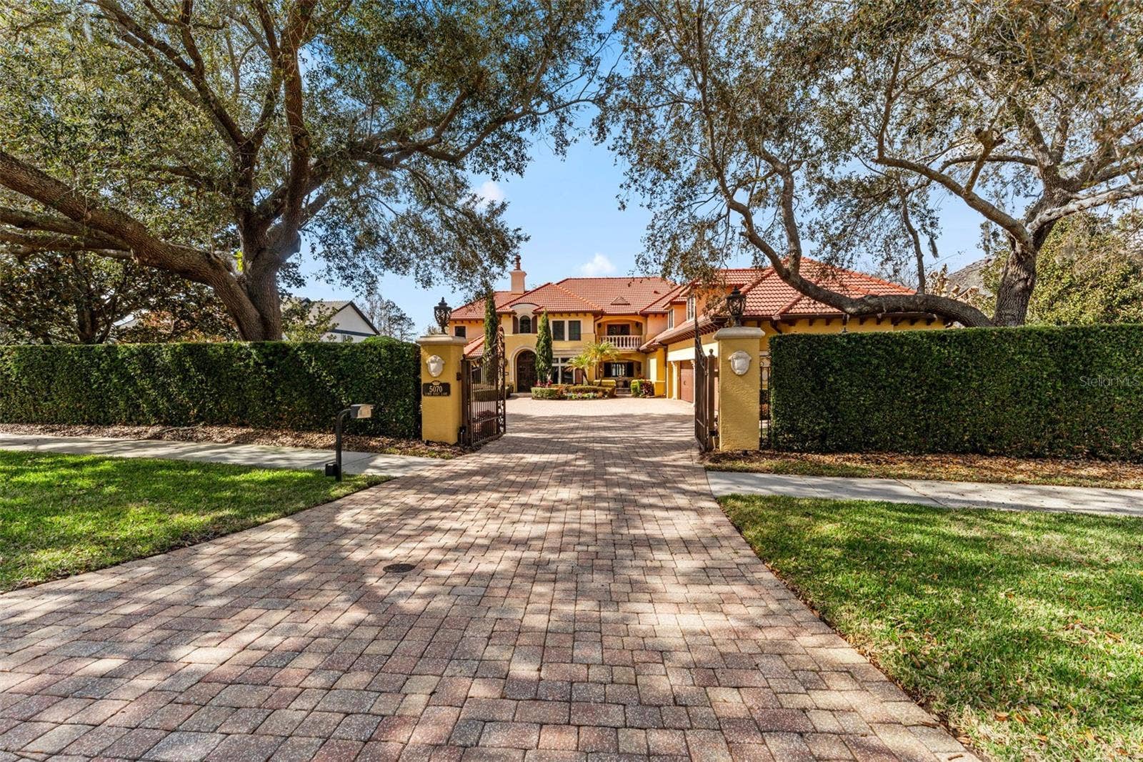 5070 DOWN POINT LANE, Windermere, FL 34786 5070 DOWN POINT LANE, Windermere, FL 34786