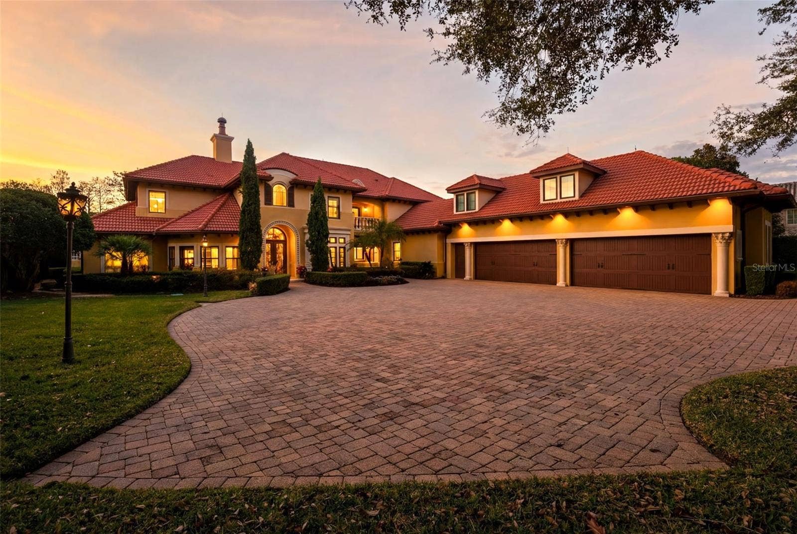 5070 DOWN POINT LANE, Windermere, FL 34786 5070 DOWN POINT LANE, Windermere, FL 34786