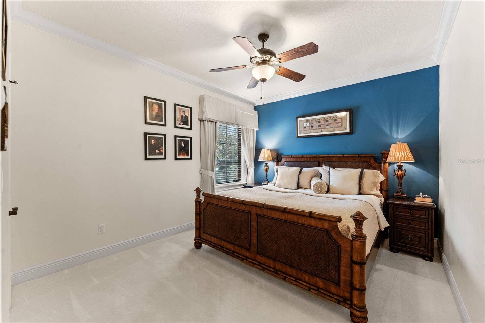 5070 DOWN POINT LANE, Windermere, FL 34786 5070 DOWN POINT LANE, Windermere, FL 34786