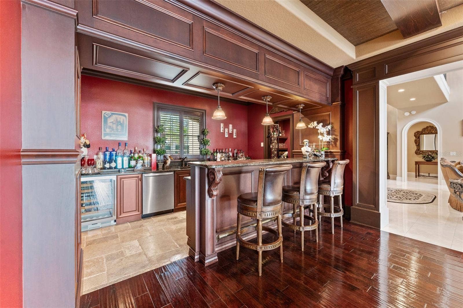 5070 DOWN POINT LANE, Windermere, FL 34786 5070 DOWN POINT LANE, Windermere, FL 34786