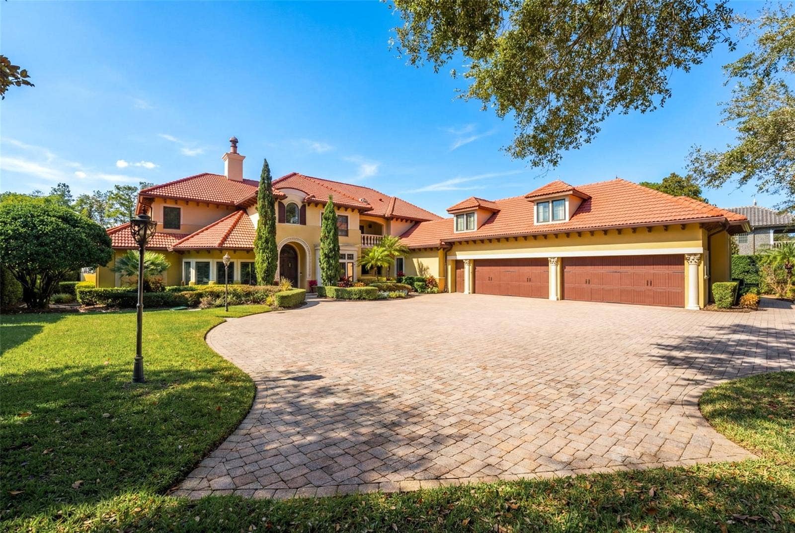 5070 DOWN POINT LANE, Windermere, FL 34786 5070 DOWN POINT LANE, Windermere, FL 34786