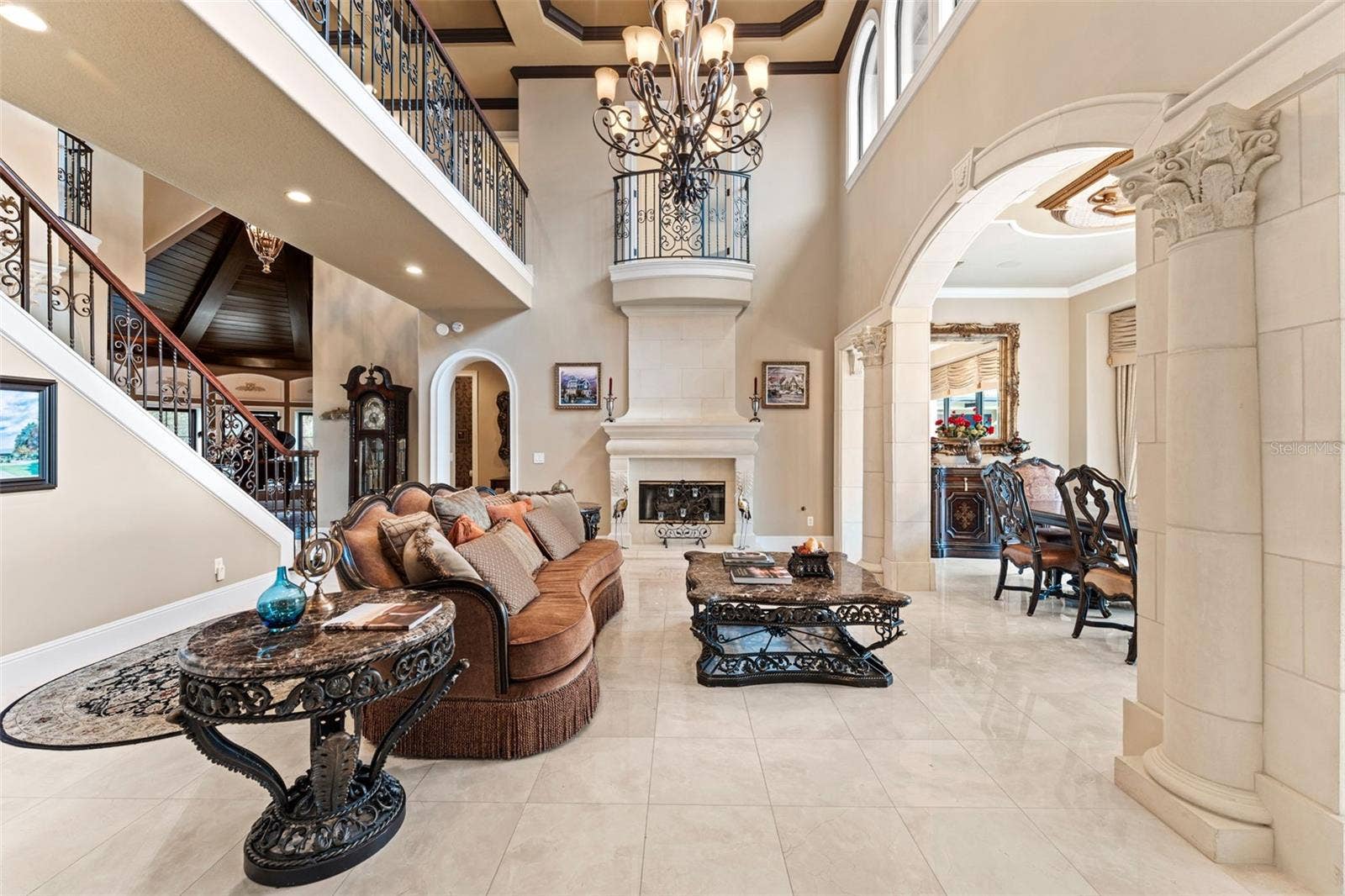 5070 DOWN POINT LANE, Windermere, FL 34786 5070 DOWN POINT LANE, Windermere, FL 34786