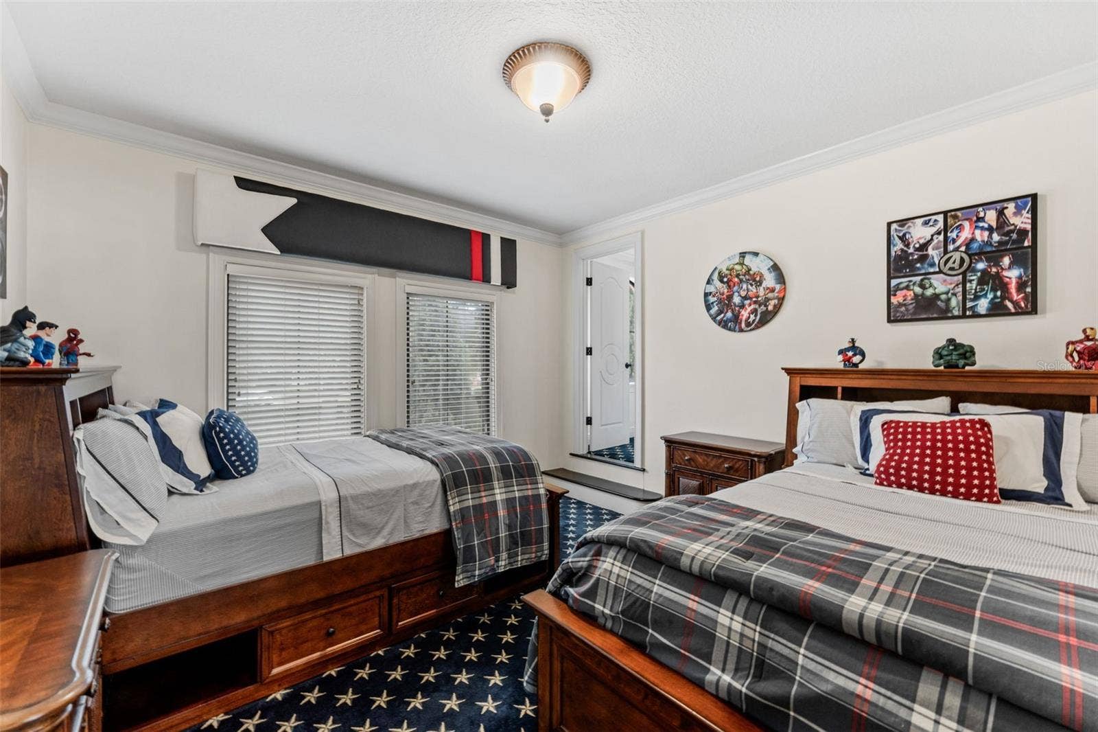5070 DOWN POINT LANE, Windermere, FL 34786 5070 DOWN POINT LANE, Windermere, FL 34786
