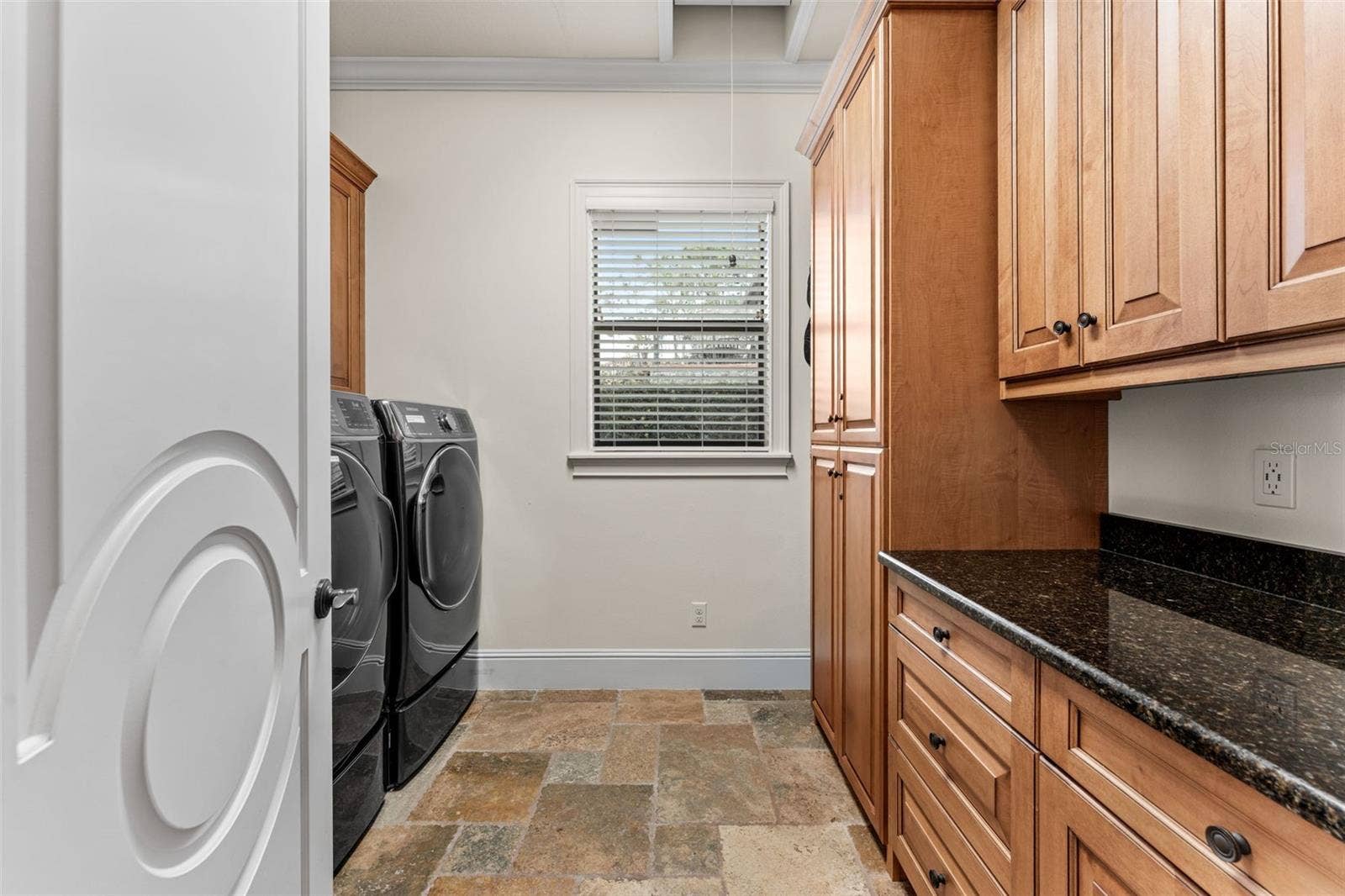5070 DOWN POINT LANE, Windermere, FL 34786 5070 DOWN POINT LANE, Windermere, FL 34786