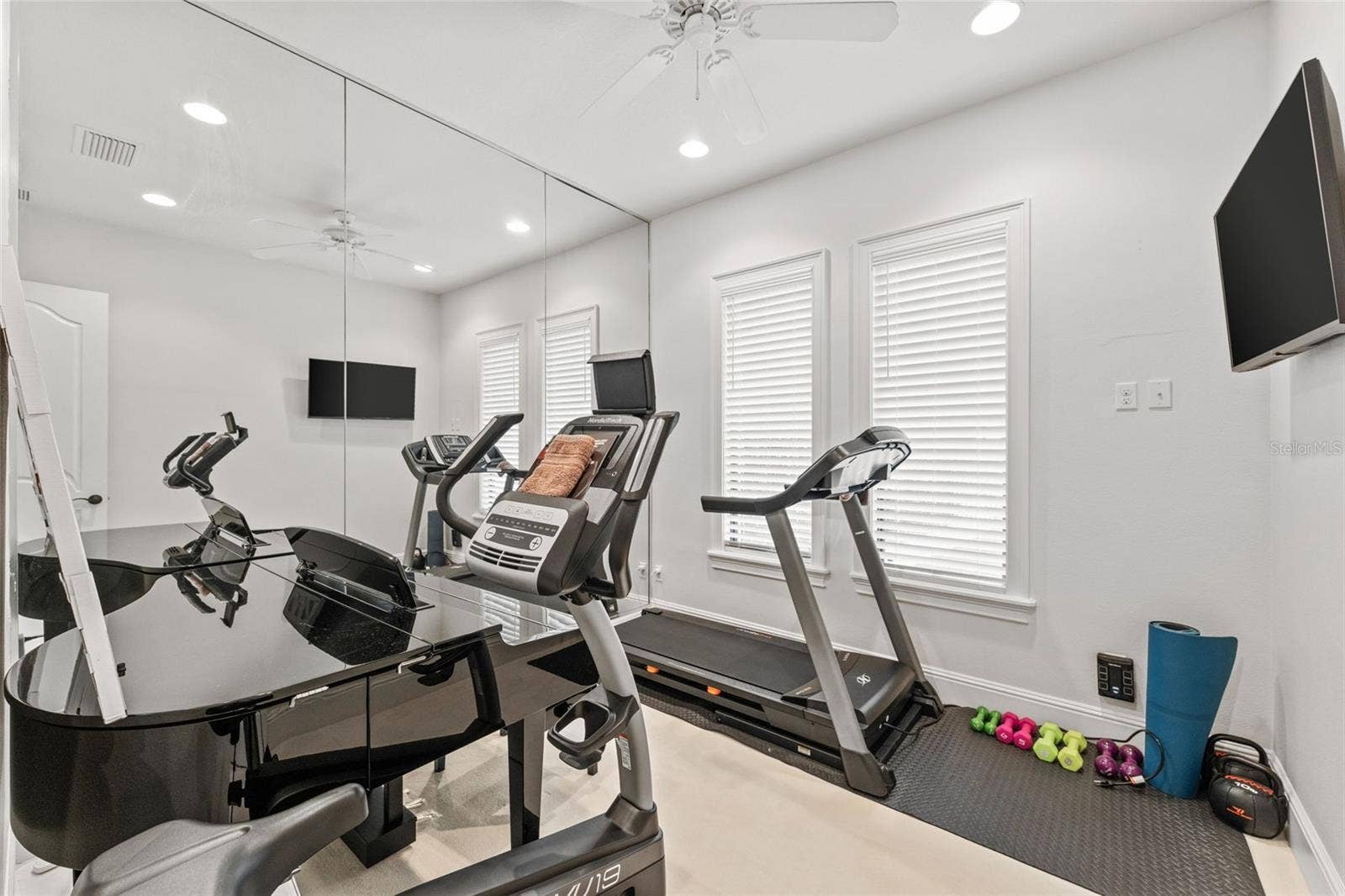5070 DOWN POINT LANE, Windermere, FL 34786 5070 DOWN POINT LANE, Windermere, FL 34786