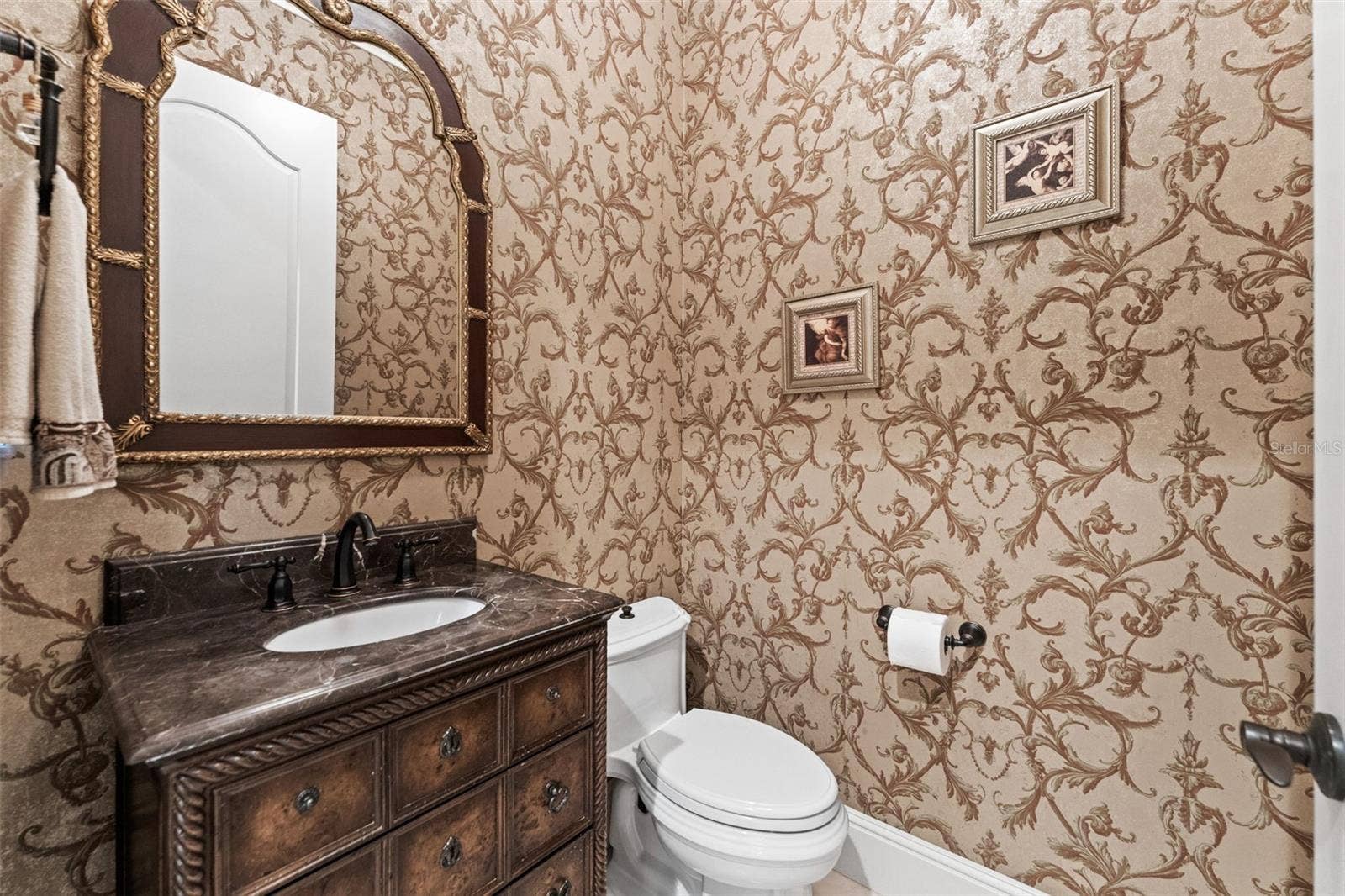 5070 DOWN POINT LANE, Windermere, FL 34786 5070 DOWN POINT LANE, Windermere, FL 34786