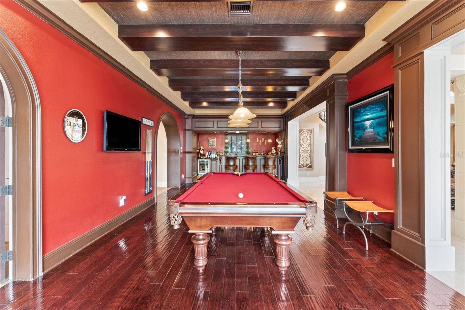 5070 DOWN POINT LANE, Windermere, FL 34786 5070 DOWN POINT LANE, Windermere, FL 34786