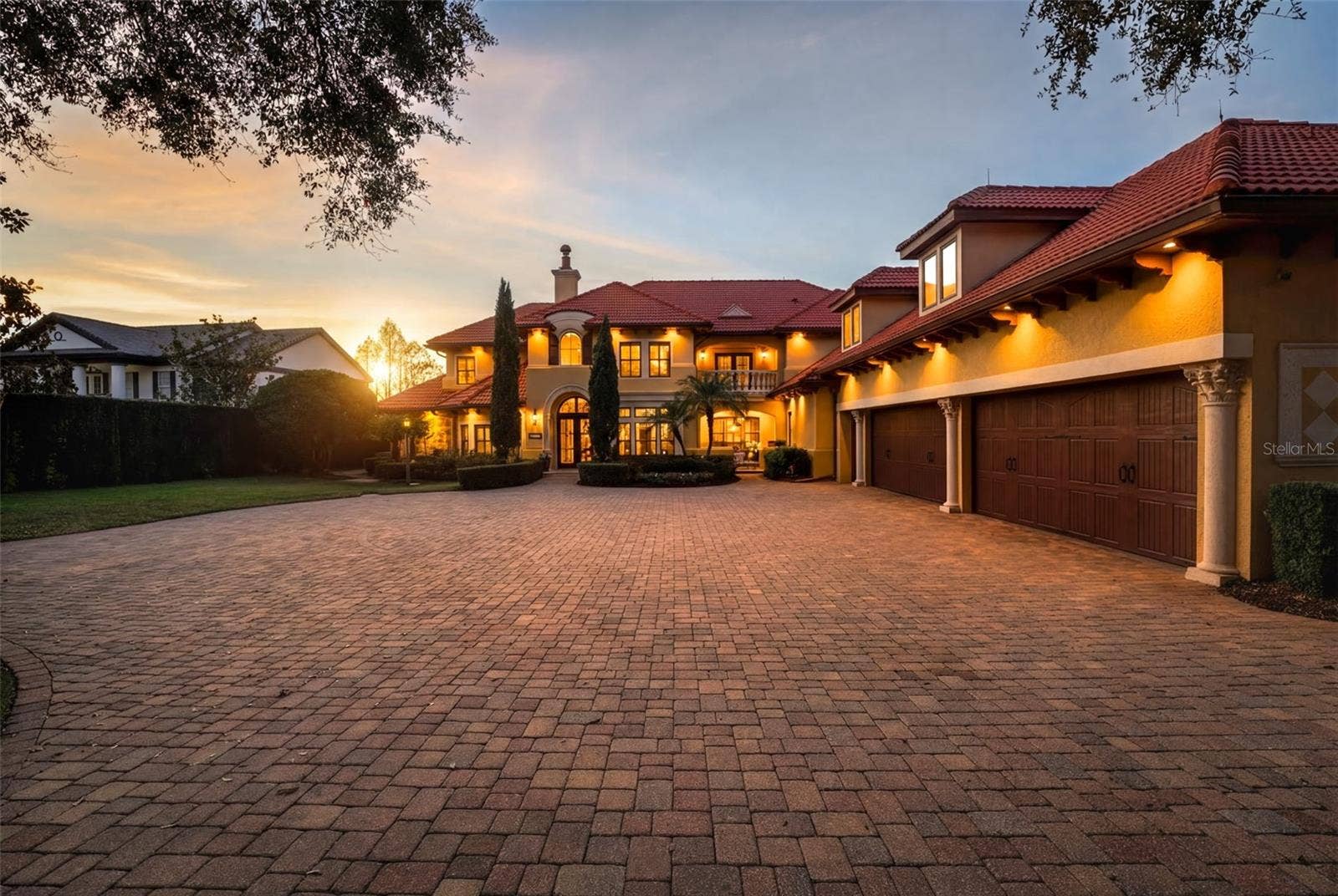 5070 DOWN POINT LANE, Windermere, FL 34786 5070 DOWN POINT LANE, Windermere, FL 34786