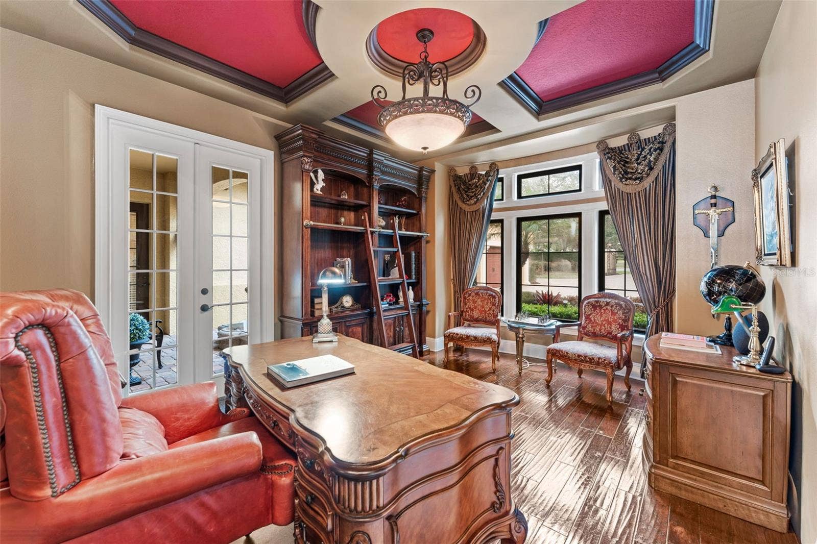 5070 DOWN POINT LANE, Windermere, FL 34786 5070 DOWN POINT LANE, Windermere, FL 34786