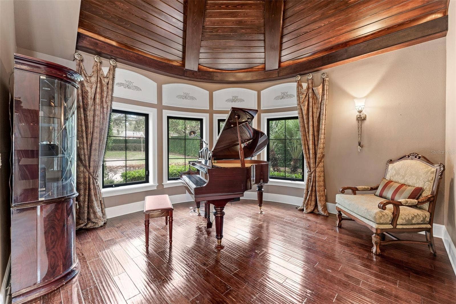 5070 DOWN POINT LANE, Windermere, FL 34786 5070 DOWN POINT LANE, Windermere, FL 34786