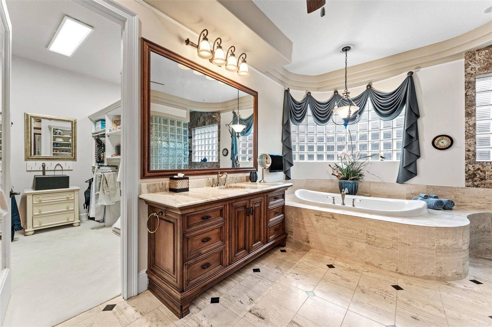 5070 DOWN POINT LANE, Windermere, FL 34786 5070 DOWN POINT LANE, Windermere, FL 34786