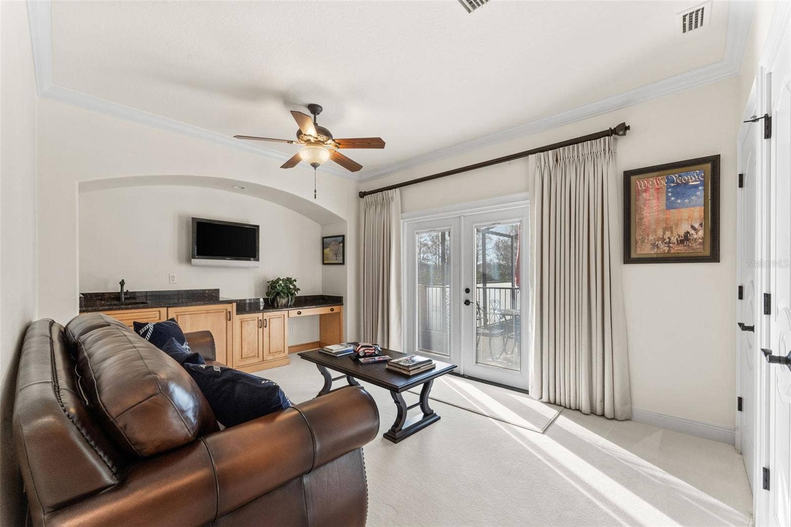 5070 DOWN POINT LANE, Windermere, FL 34786 5070 DOWN POINT LANE, Windermere, FL 34786
