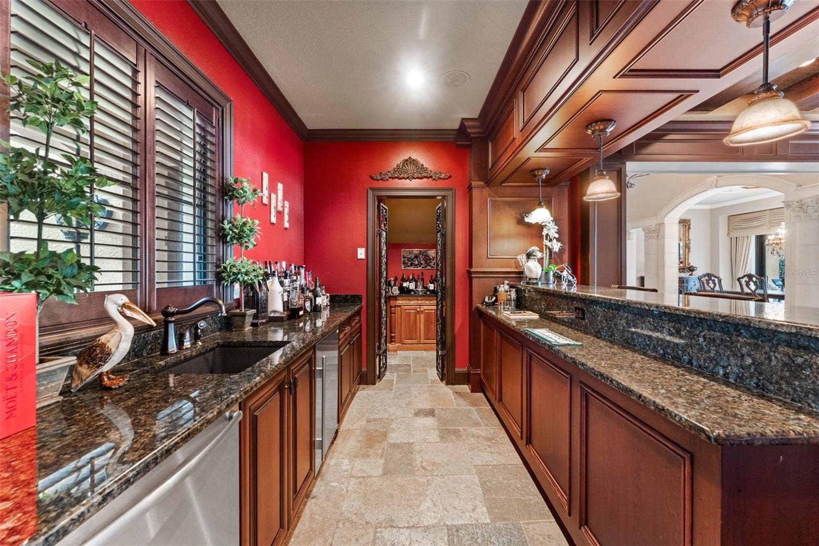 5070 DOWN POINT LANE, Windermere, FL 34786 5070 DOWN POINT LANE, Windermere, FL 34786