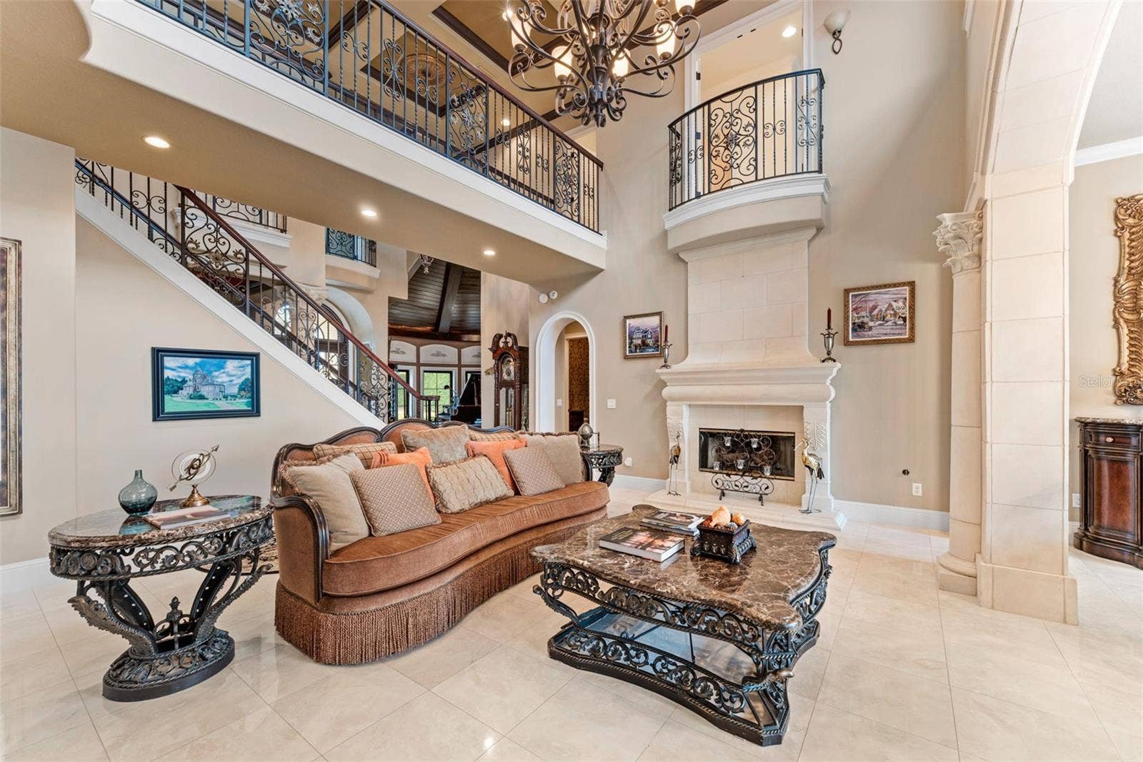 5070 DOWN POINT LANE, Windermere, FL 34786 5070 DOWN POINT LANE, Windermere, FL 34786