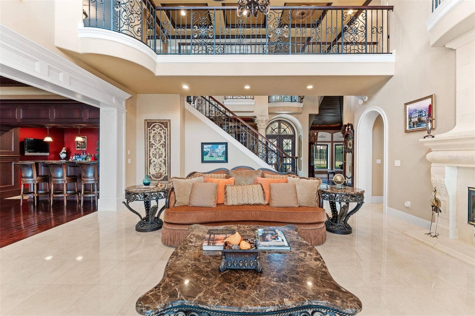 5070 DOWN POINT LANE, Windermere, FL 34786 5070 DOWN POINT LANE, Windermere, FL 34786