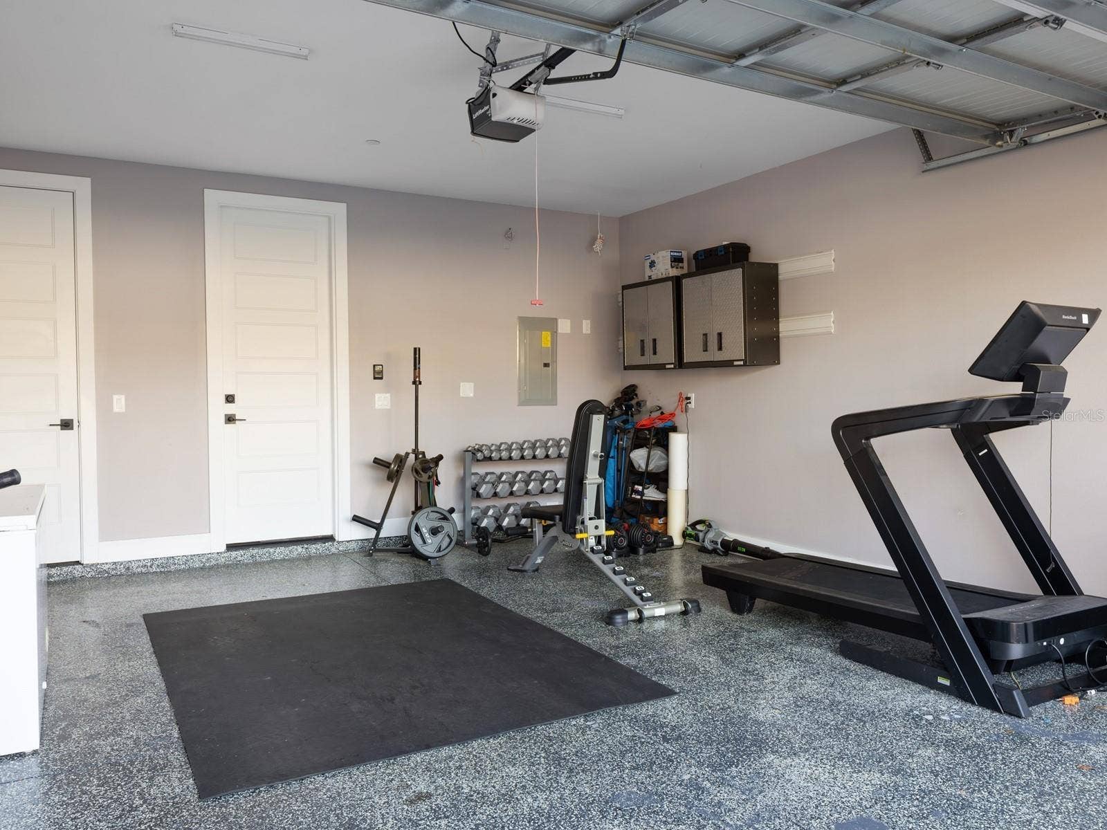 64 N PARK AVENUE, Winter Garden, FL 34787 64 N PARK AVENUE, Winter Garden, FL 34787