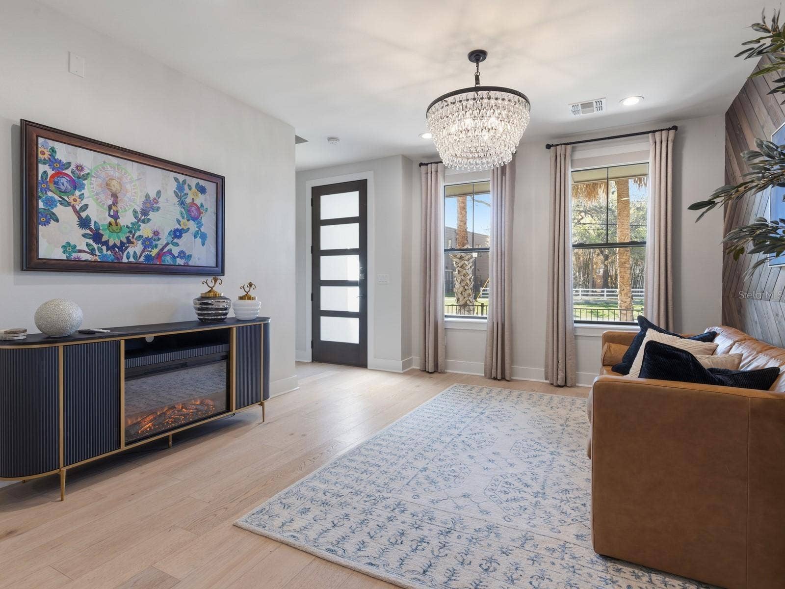 64 N PARK AVENUE, Winter Garden, FL 34787 64 N PARK AVENUE, Winter Garden, FL 34787