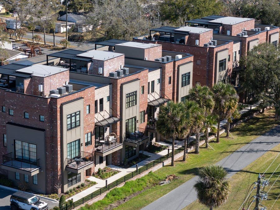Property photo for 64 N PARK AVENUE, Winter Garden, FL