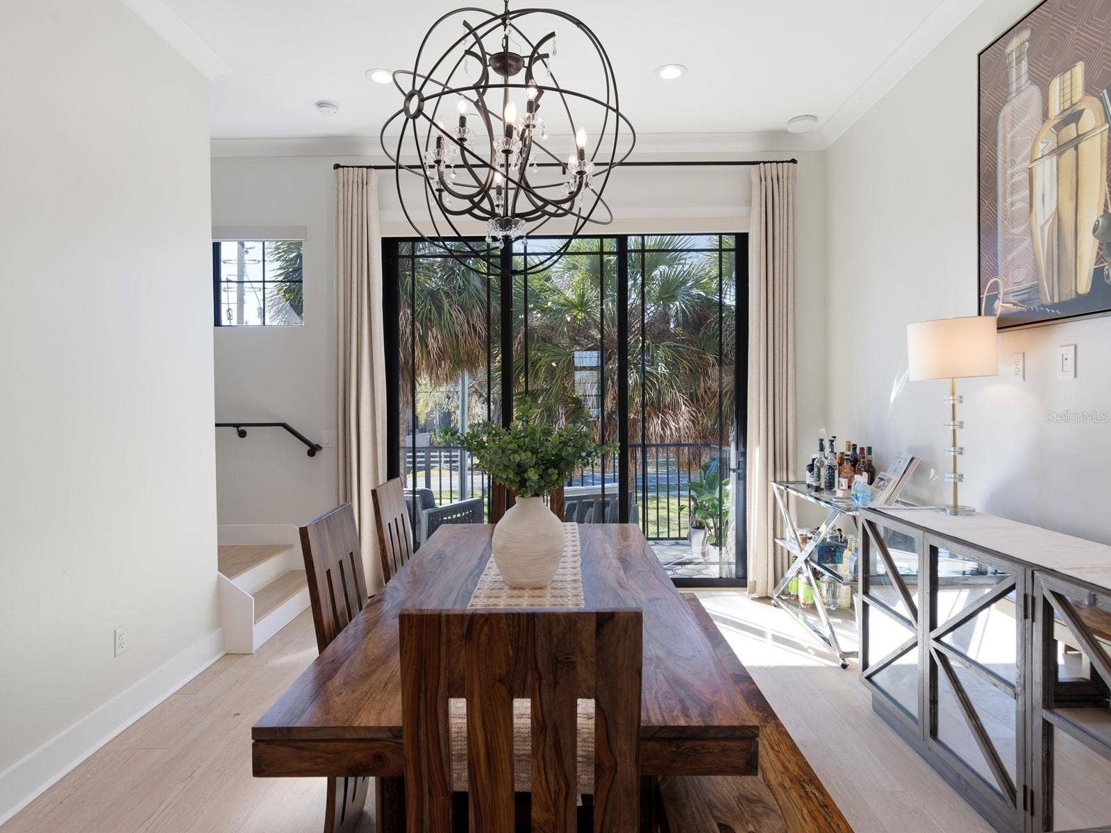 64 N PARK AVENUE, Winter Garden, FL 34787 64 N PARK AVENUE, Winter Garden, FL 34787