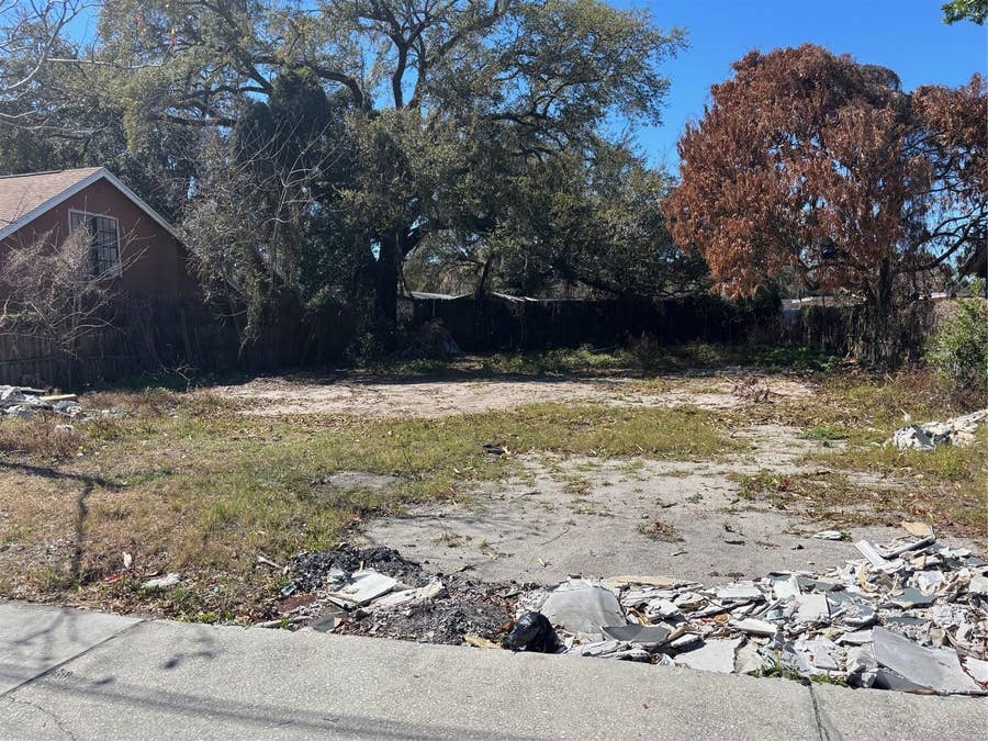 Property photo for 1630 S RIO GRANDE AVENUE, Orlando, FL