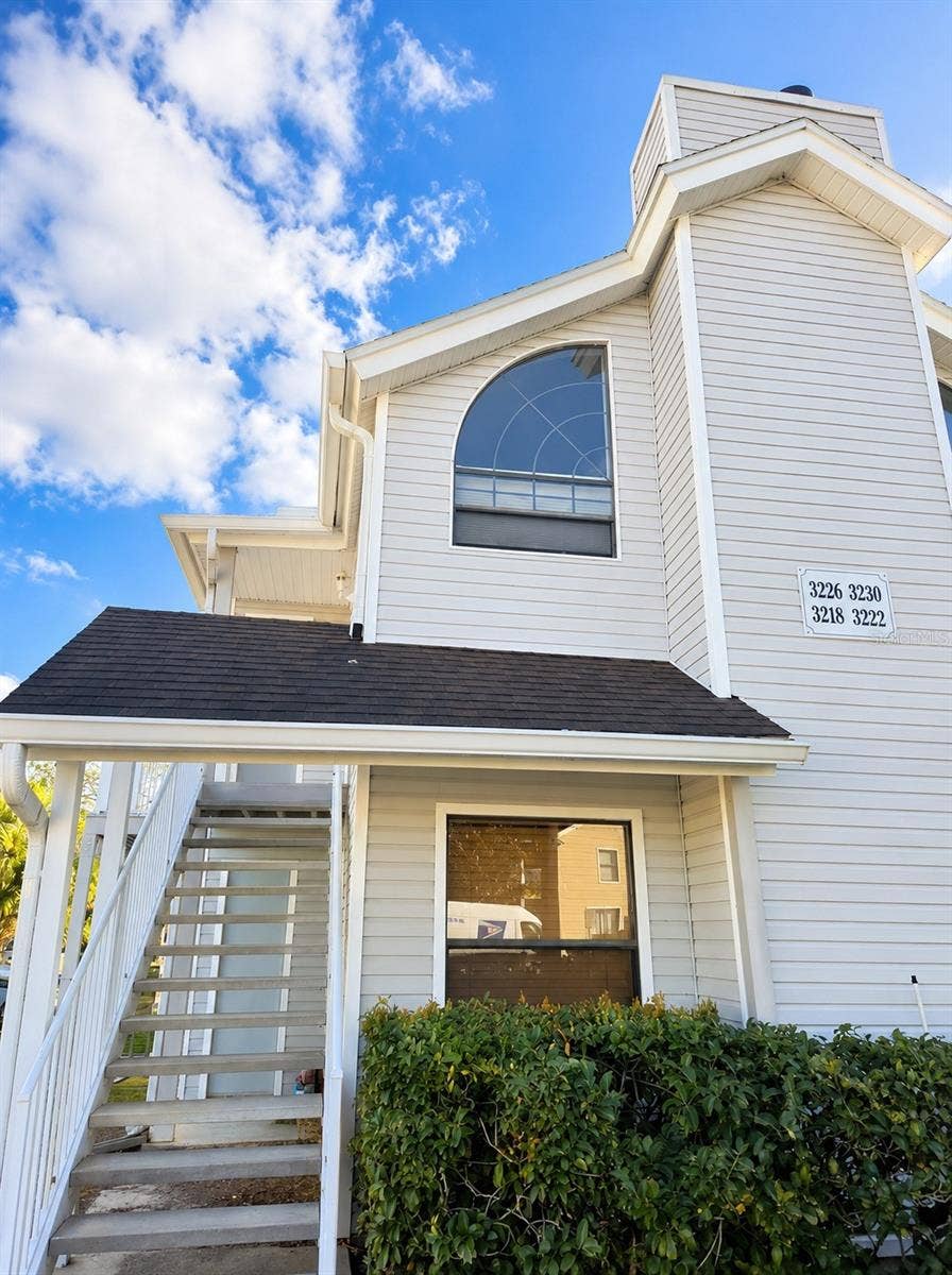 Property photo for 3226 FOX SQUIRREL DRIVE, Kissimmee, FL