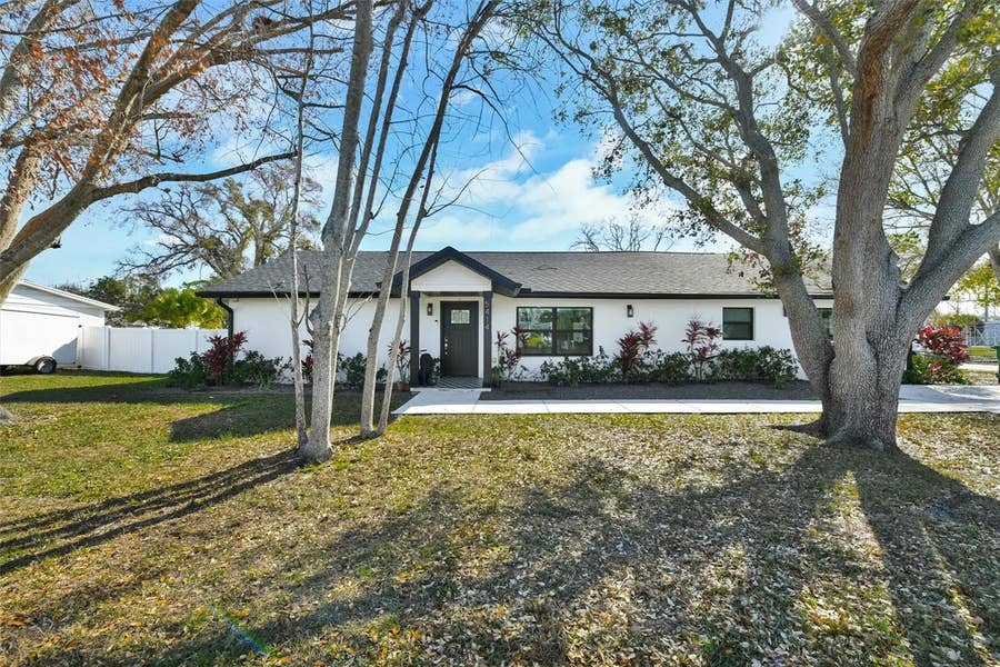 Property photo for 5414 S HIMES AVENUE, Tampa, FL
