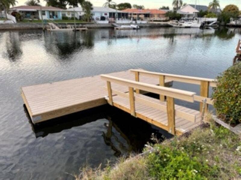 Property photo for 5008 ENSIGN LOOP, New Port Richey, FL
