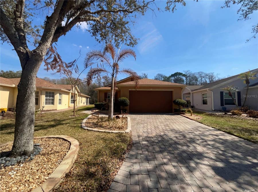 Property photo for 396 GRAND CANAL DRIVE, Kissimmee, FL