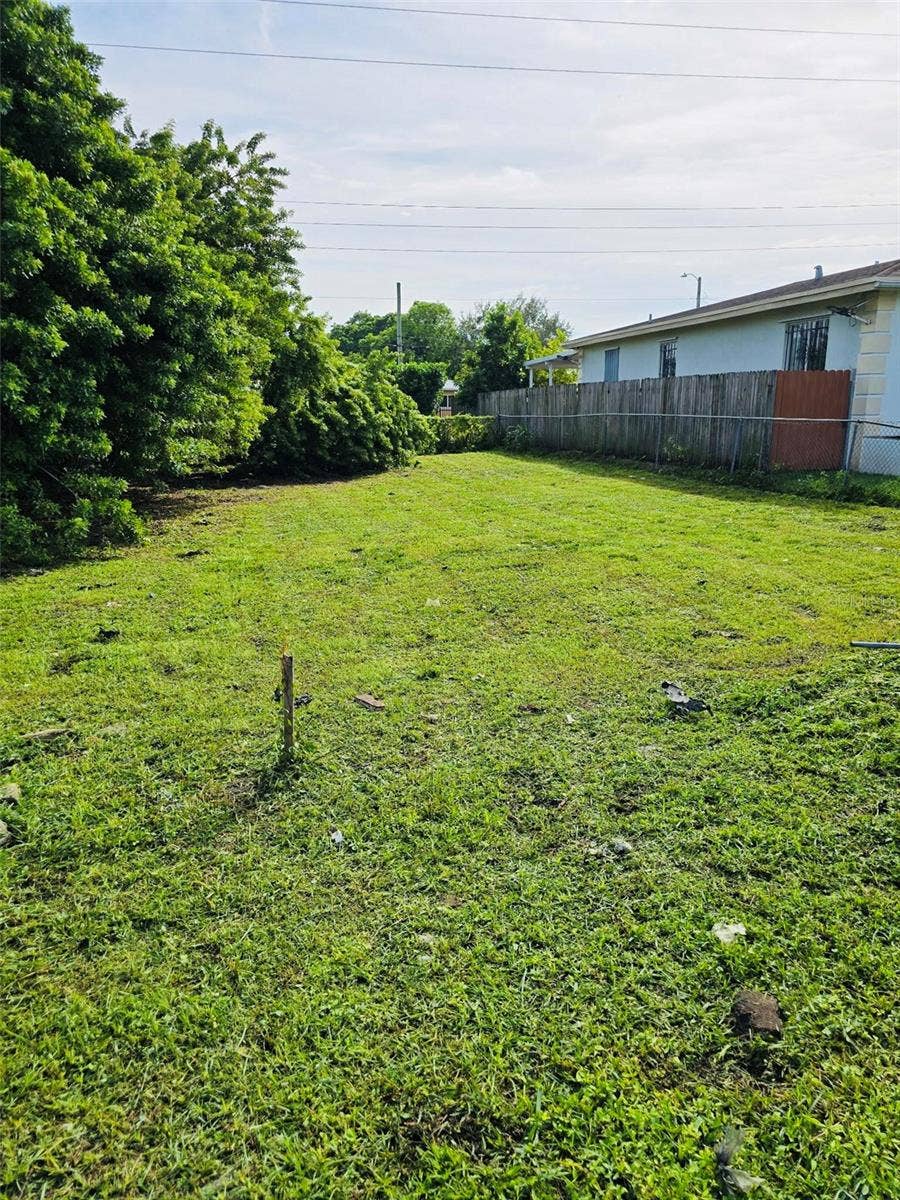 Property photo for 6033 NW 23RD COURT, Miami, FL