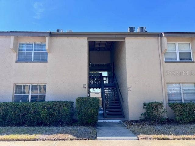 Property photo for 370 WINDMEADOWS STREET, #370, Altamonte Springs, FL