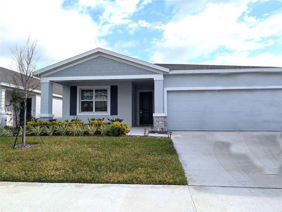 Property photo for 1313 DIEGO TERRACE, #In-Law Suite, Winter Haven, FL