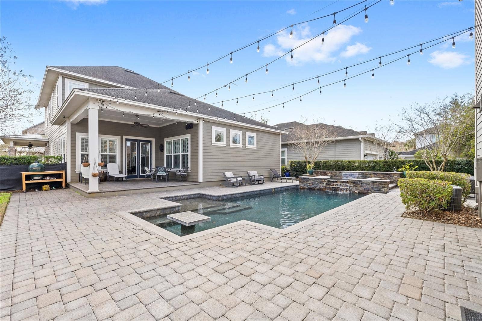 14025 HENCH LANE, Orlando, FL 32827 14025 HENCH LANE, Orlando, FL 32827