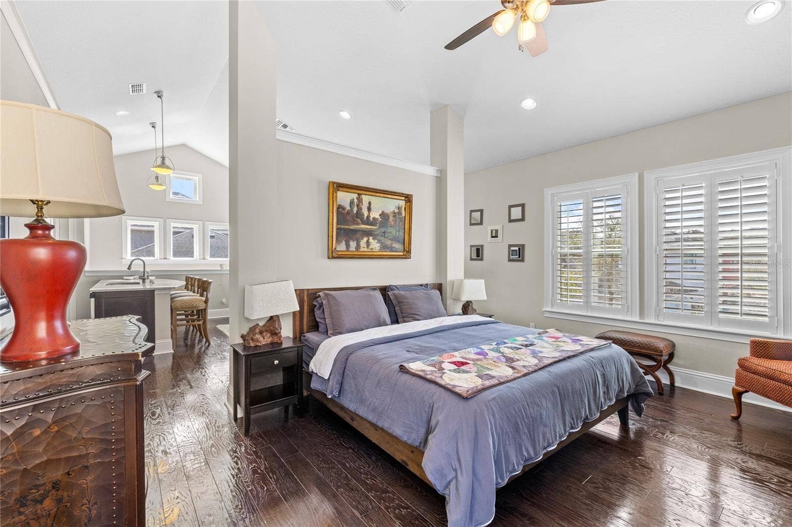 14025 HENCH LANE, Orlando, FL 32827 14025 HENCH LANE, Orlando, FL 32827