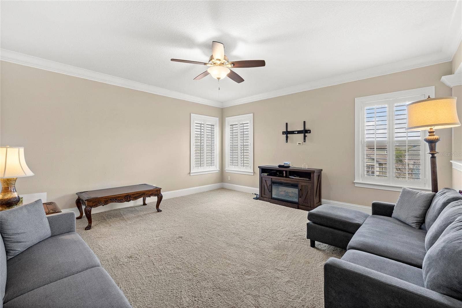 14025 HENCH LANE, Orlando, FL 32827 14025 HENCH LANE, Orlando, FL 32827