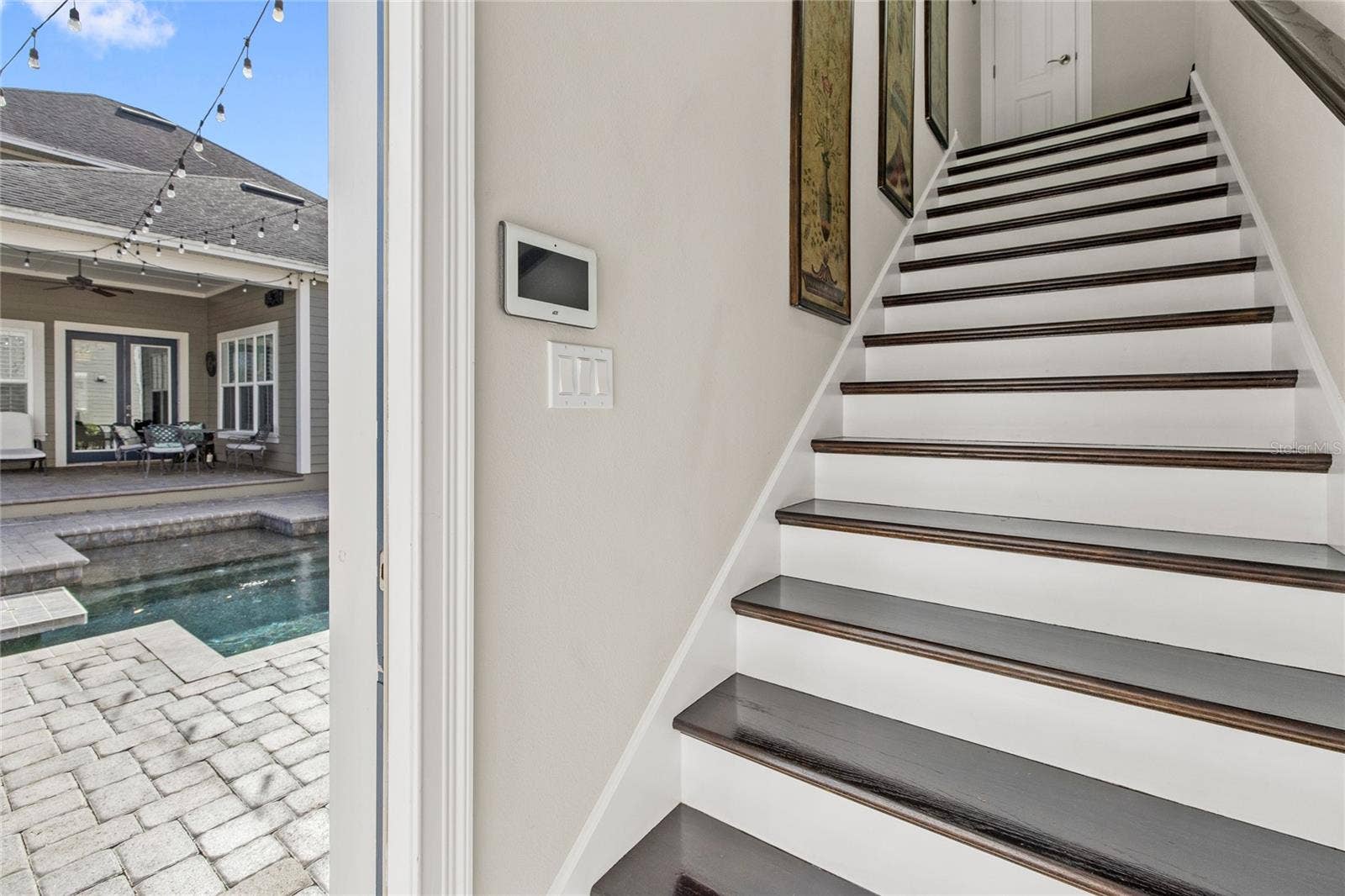 14025 HENCH LANE, Orlando, FL 32827 14025 HENCH LANE, Orlando, FL 32827