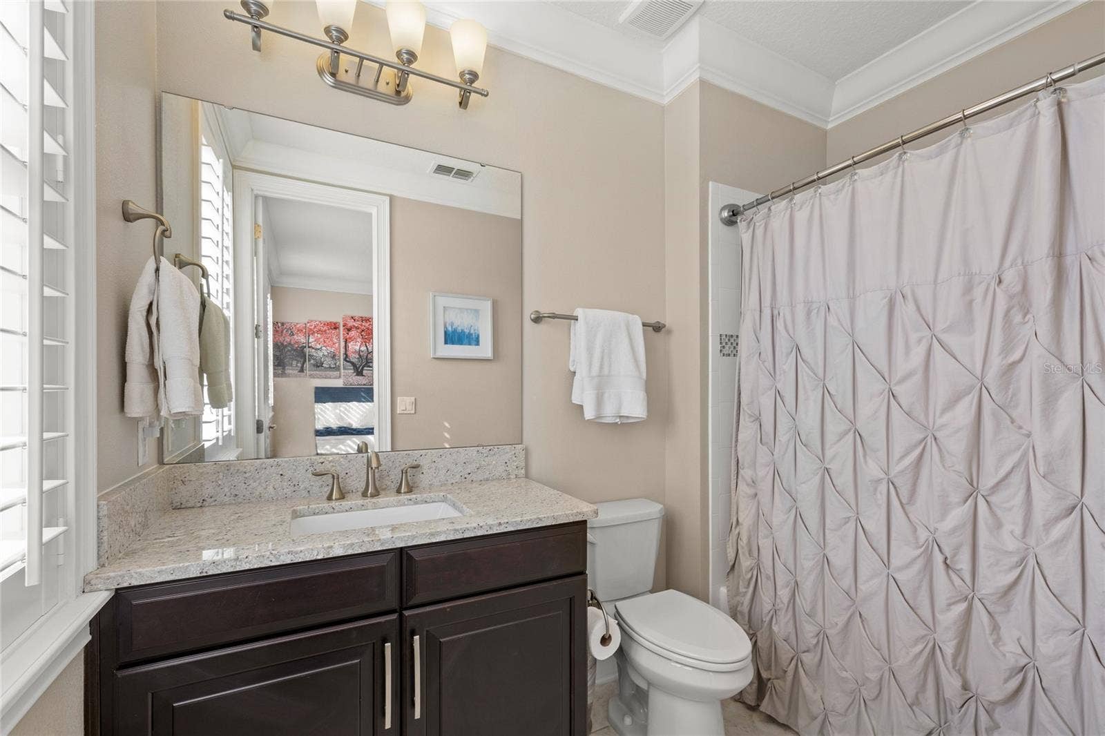 14025 HENCH LANE, Orlando, FL 32827 14025 HENCH LANE, Orlando, FL 32827