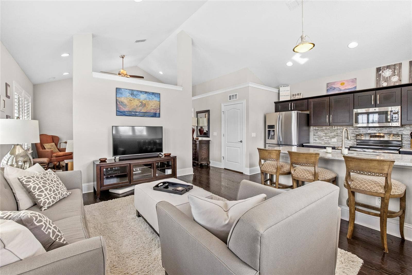 14025 HENCH LANE, Orlando, FL 32827 14025 HENCH LANE, Orlando, FL 32827