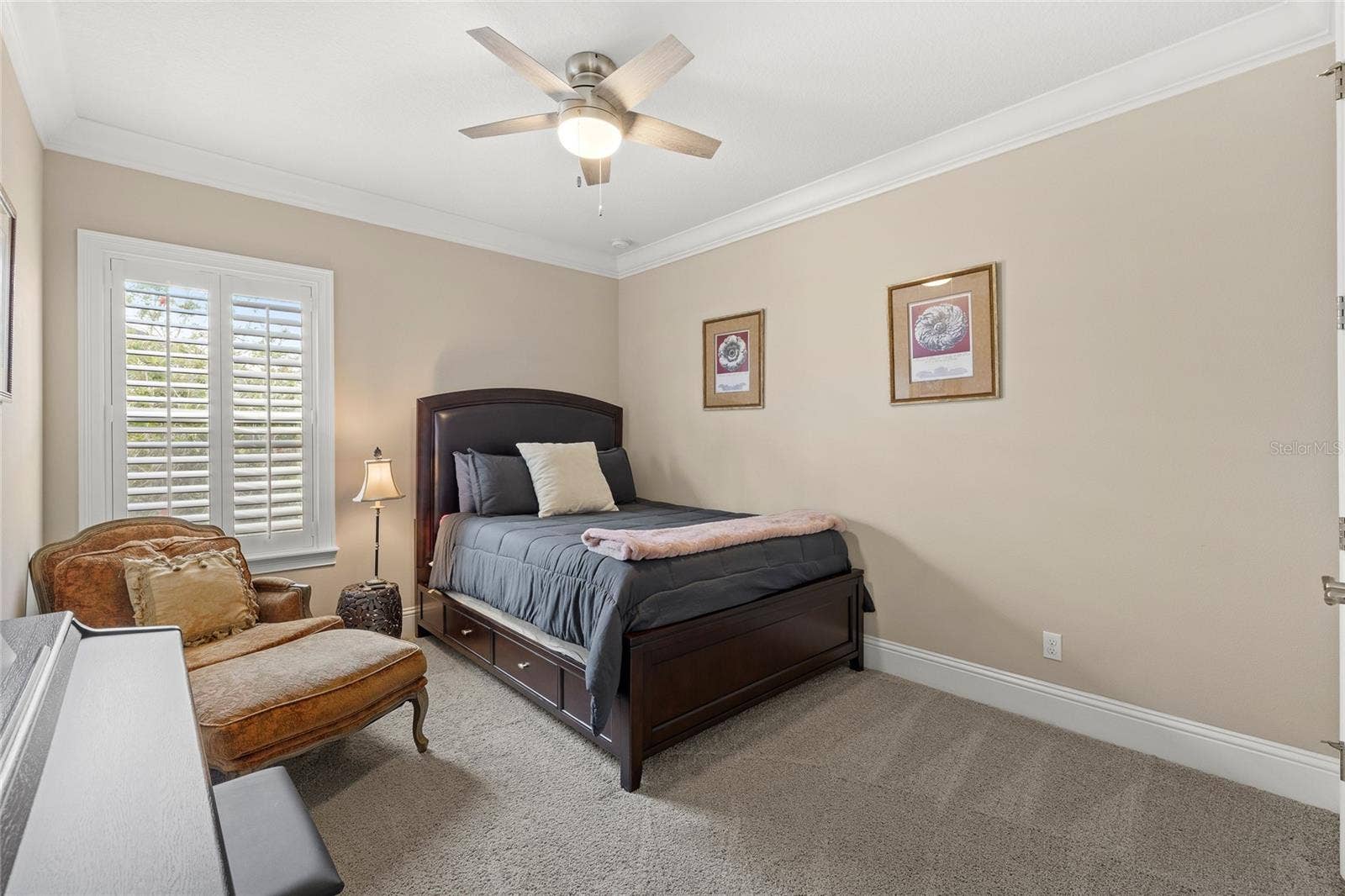 14025 HENCH LANE, Orlando, FL 32827 14025 HENCH LANE, Orlando, FL 32827