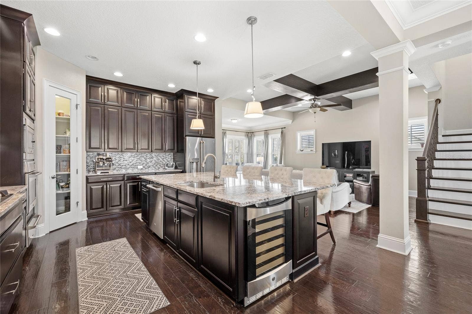 14025 HENCH LANE, Orlando, FL 32827 14025 HENCH LANE, Orlando, FL 32827