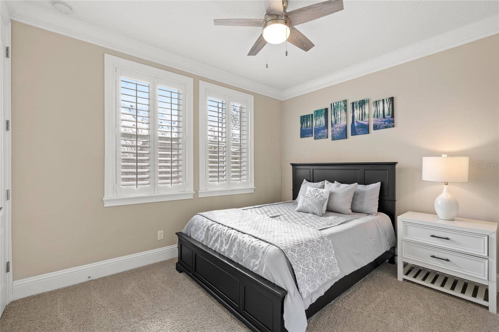 14025 HENCH LANE, Orlando, FL 32827 14025 HENCH LANE, Orlando, FL 32827