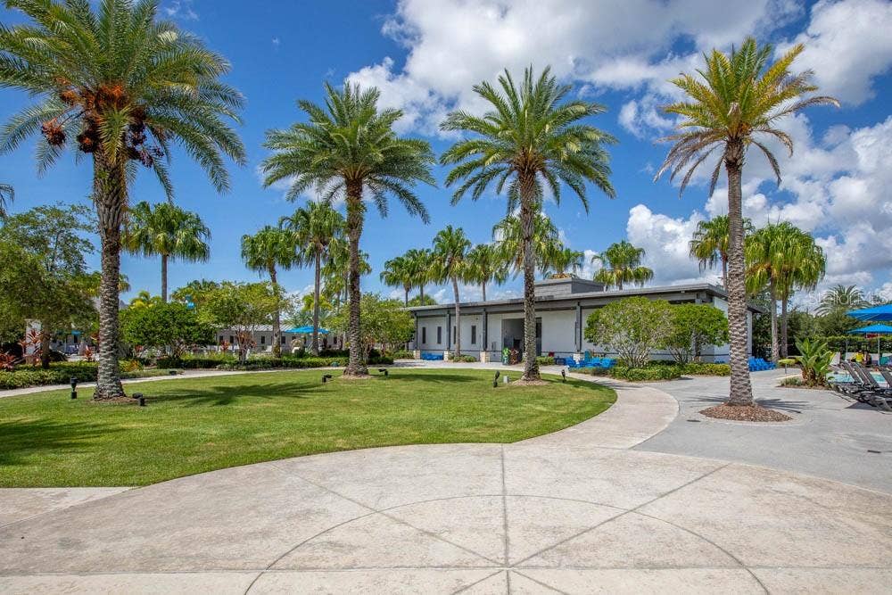 14025 HENCH LANE, Orlando, FL 32827 14025 HENCH LANE, Orlando, FL 32827