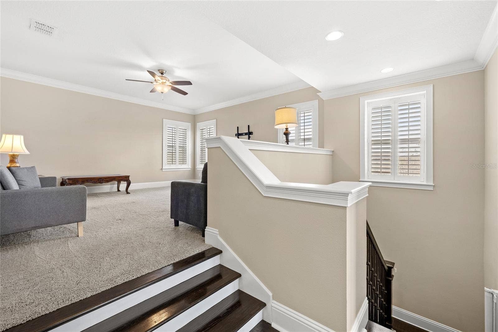 14025 HENCH LANE, Orlando, FL 32827 14025 HENCH LANE, Orlando, FL 32827