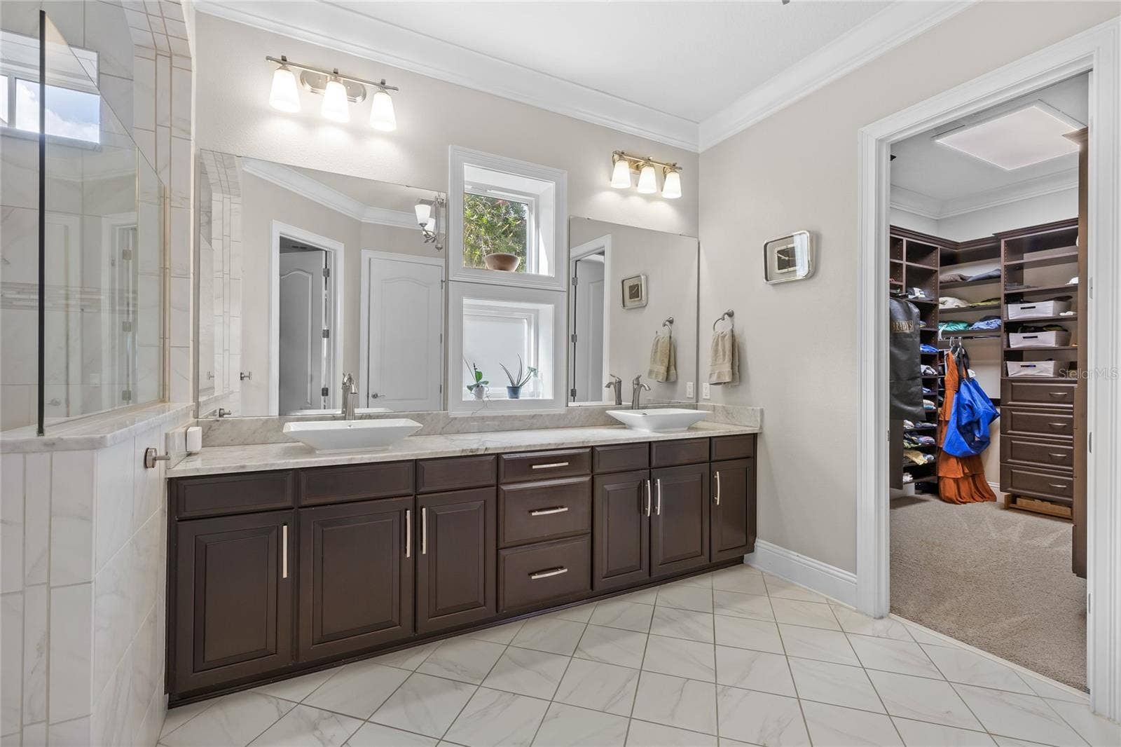 14025 HENCH LANE, Orlando, FL 32827 14025 HENCH LANE, Orlando, FL 32827
