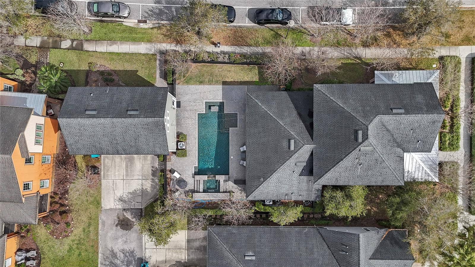 14025 HENCH LANE, Orlando, FL 32827 14025 HENCH LANE, Orlando, FL 32827
