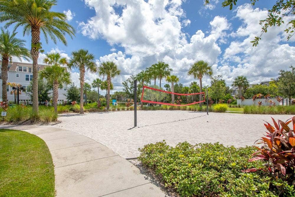 14025 HENCH LANE, Orlando, FL 32827 14025 HENCH LANE, Orlando, FL 32827