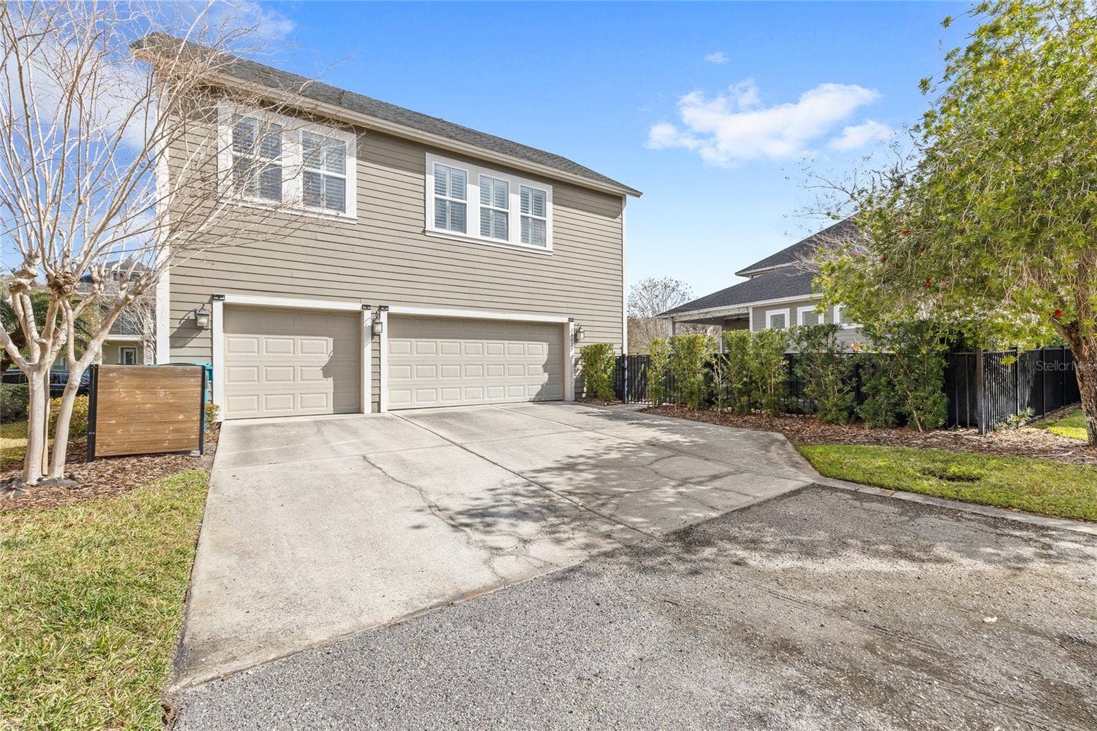 14025 HENCH LANE, Orlando, FL 32827 14025 HENCH LANE, Orlando, FL 32827