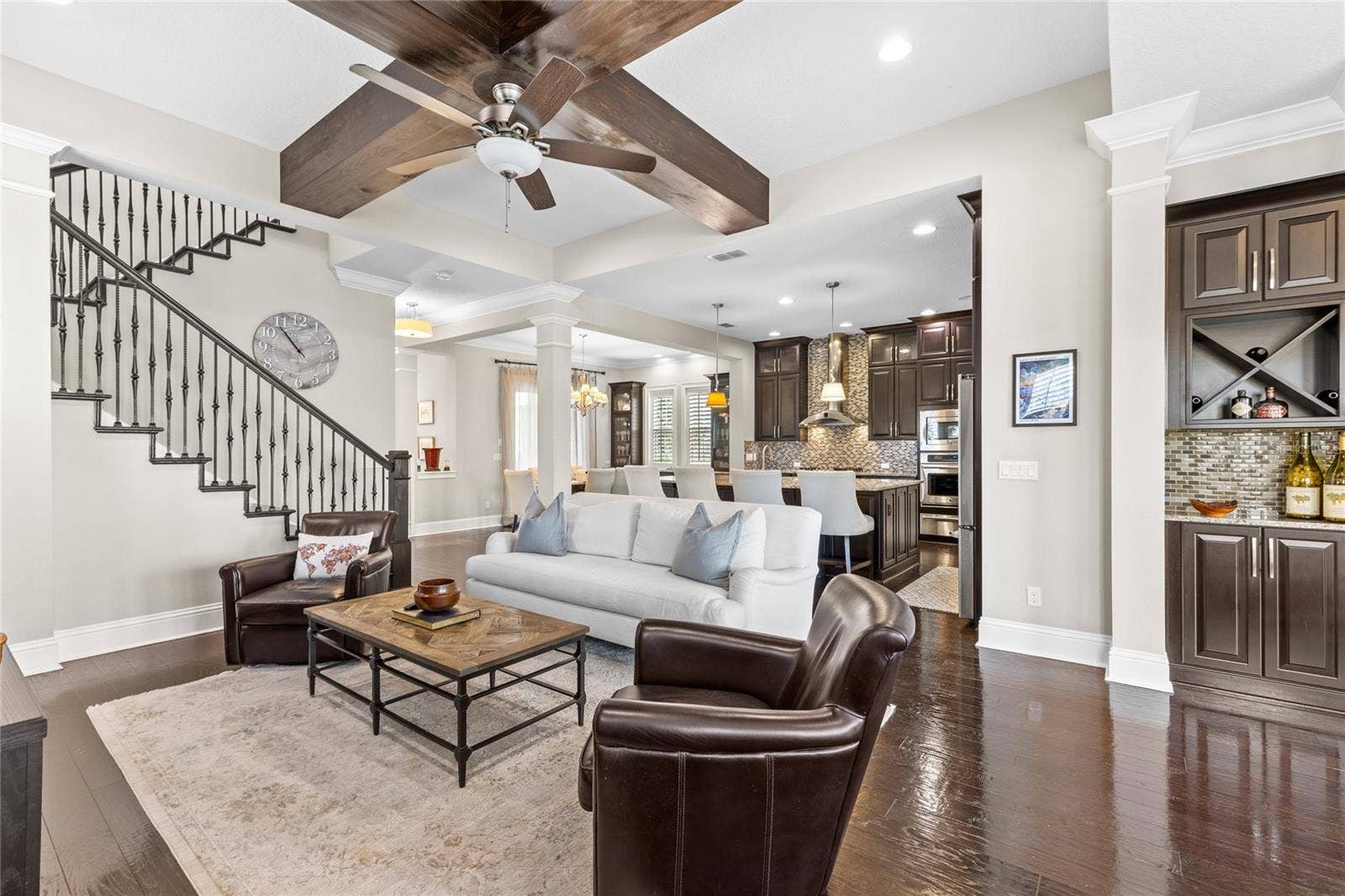 14025 HENCH LANE, Orlando, FL 32827 14025 HENCH LANE, Orlando, FL 32827