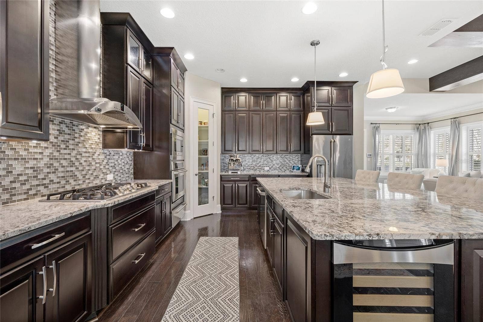 14025 HENCH LANE, Orlando, FL 32827 14025 HENCH LANE, Orlando, FL 32827