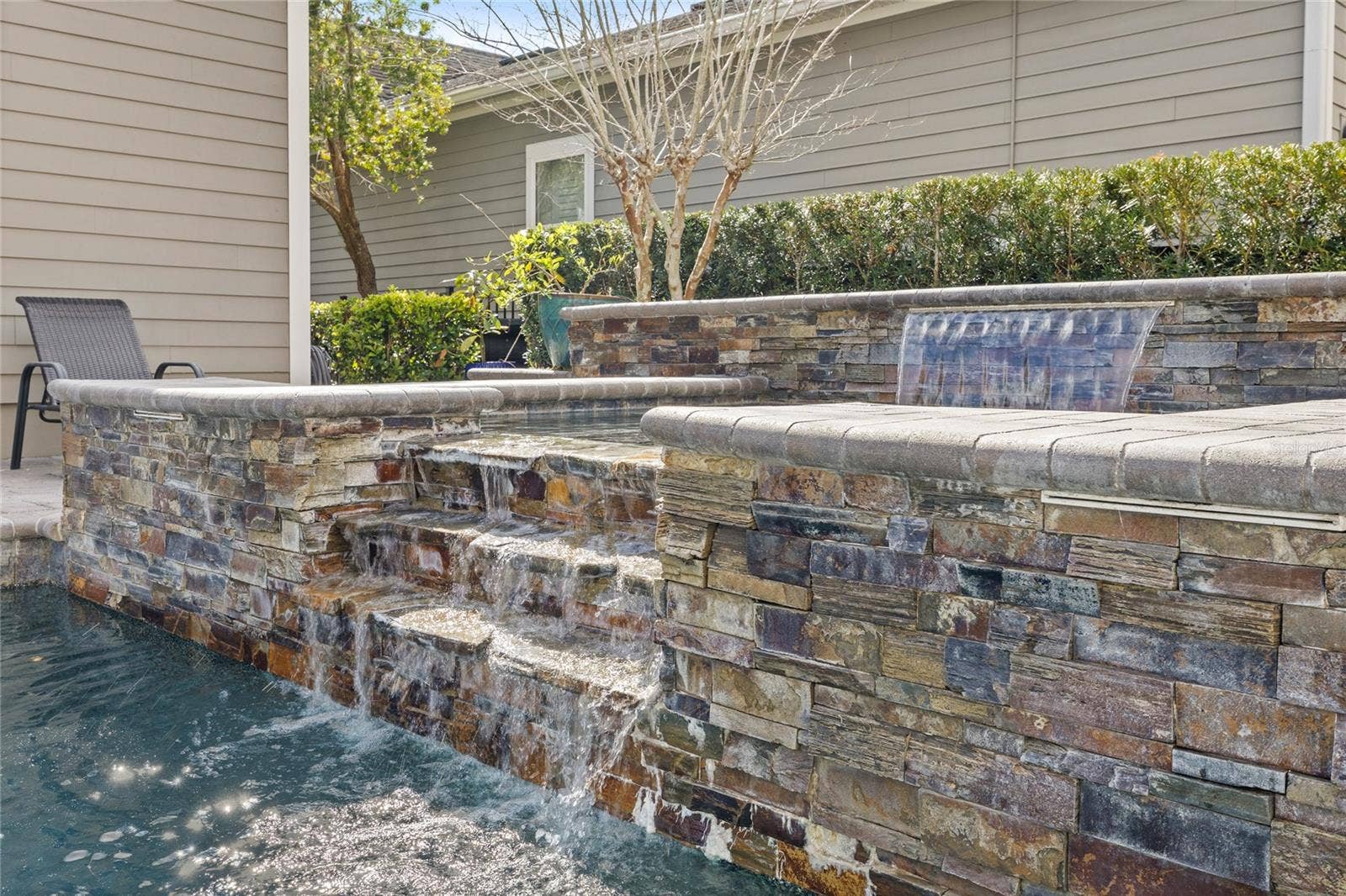 14025 HENCH LANE, Orlando, FL 32827 14025 HENCH LANE, Orlando, FL 32827