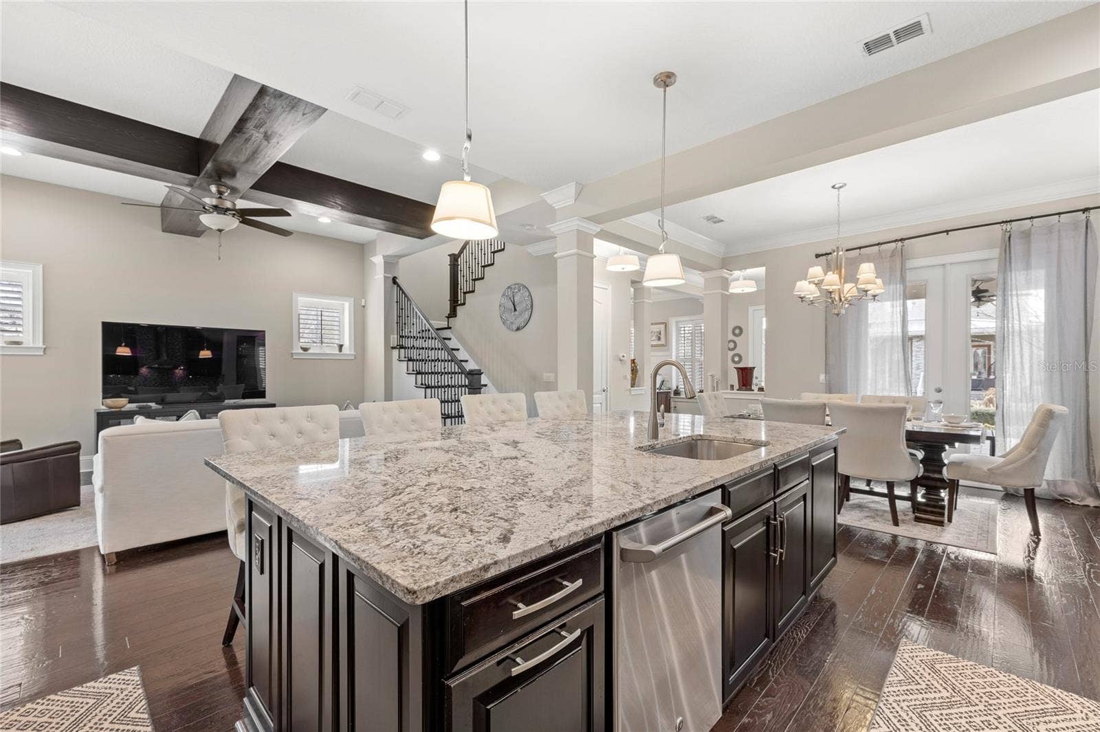 14025 HENCH LANE, Orlando, FL 32827 14025 HENCH LANE, Orlando, FL 32827